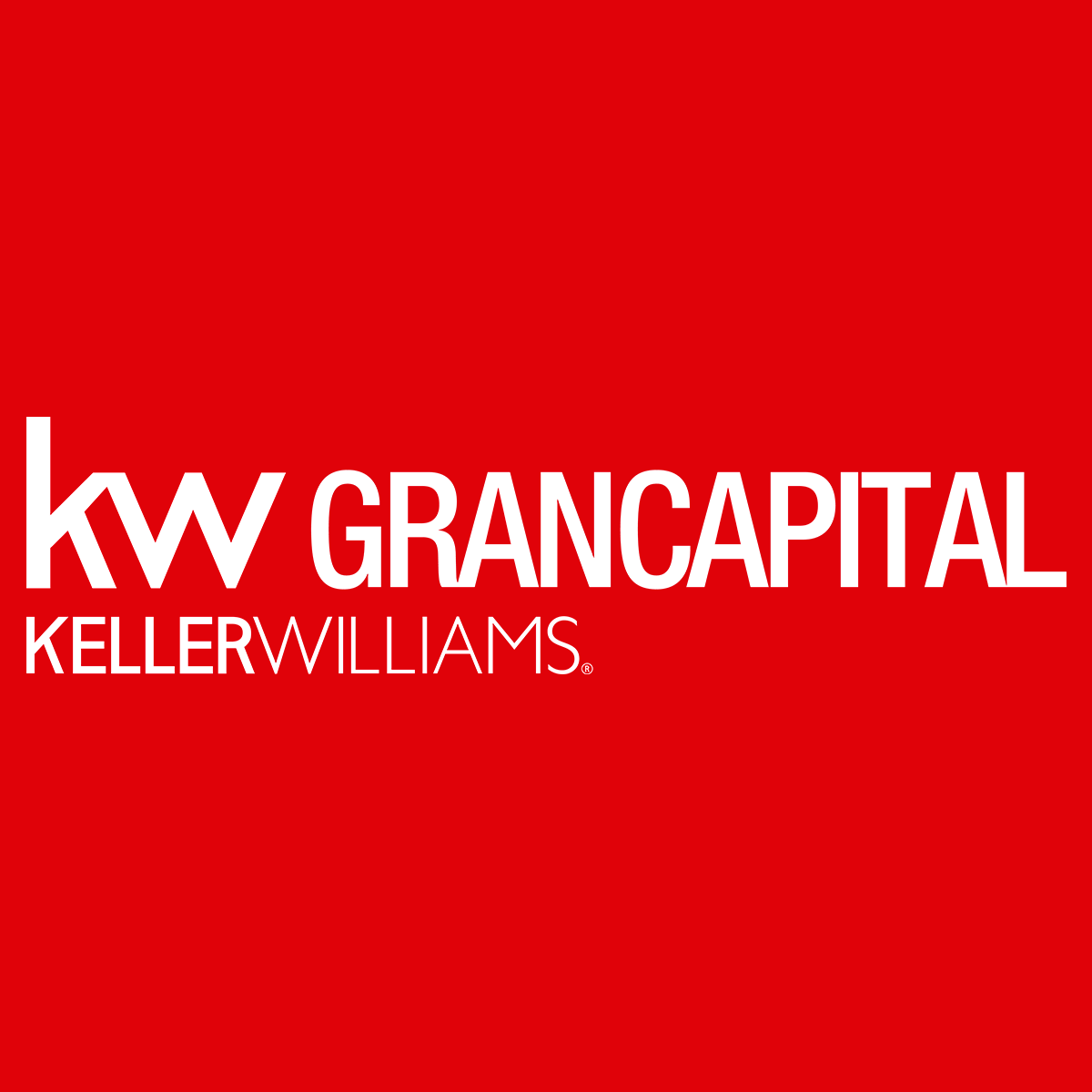 Keller Williams GranCapital